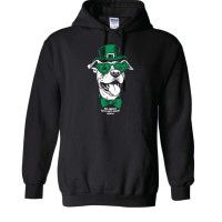 Bully Breed - Hoodie