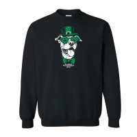 Bully Breed - Long Sleeve