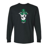 Bully Breed - Sweatshirt