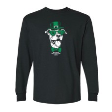 Bully Breed - Sweatshirt